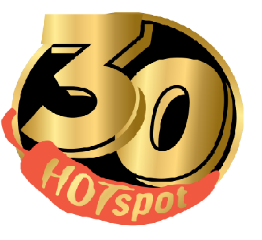 Hotspot KAU